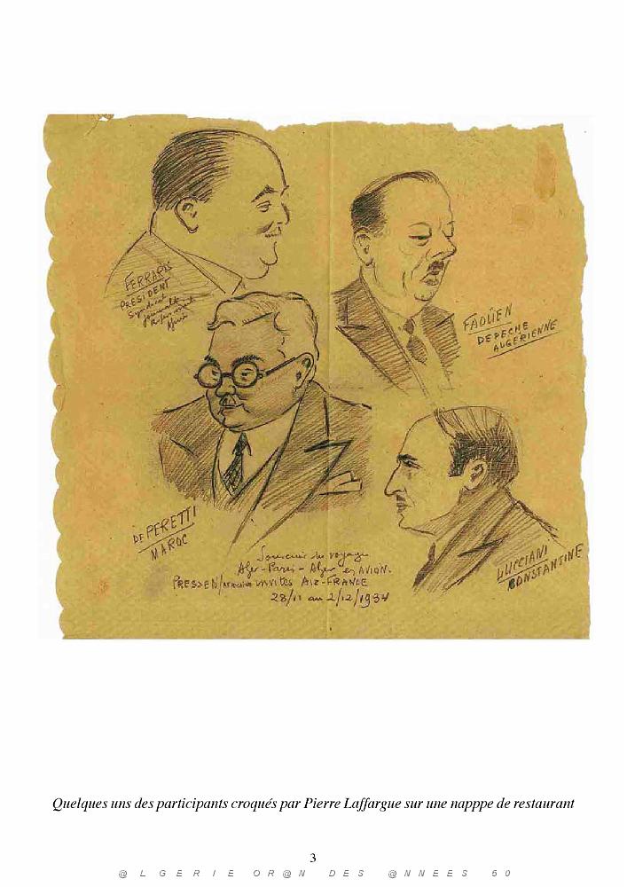 SOUS LE SIGNE DE L'HYPPOCAMPE_000007.jpg